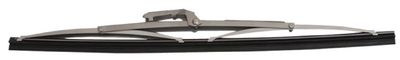 SS WIPER BLADE 11 1/2  BLK